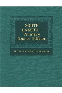 South Dakota