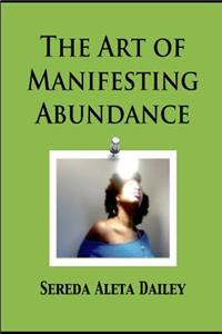 Art of Manifesting Abundance