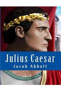 Julius Caesar