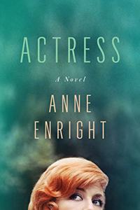 Actress - A Novel