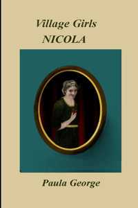 Village Girls - Nicola