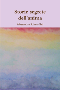 Storie Segrete Dell'anima