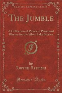 The Jumble