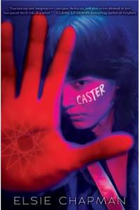 Caster