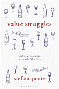 Value Struggles