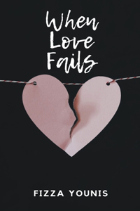 When Love Fails