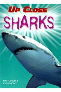 Sharks