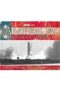 America, Empire of Liberty