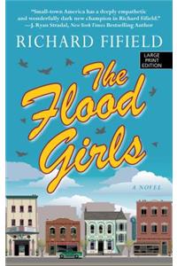 The Flood Girls