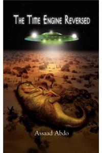 The Time Engine Reversed