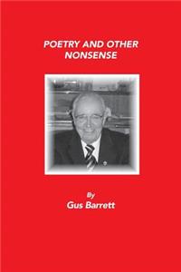 Poetry and Other Nonsense