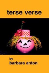 Terse Verse