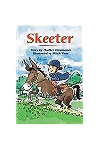 Skeeter