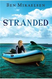 Stranded