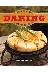 Dutch Oven Baking