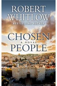 Chosen People