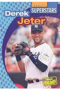 Derek Jeter