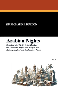 Arabian Nights