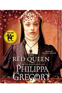 The Red Queen