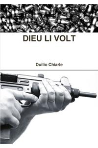 DIEU LI VOLT