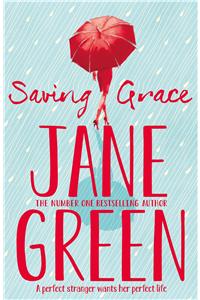 Saving Grace