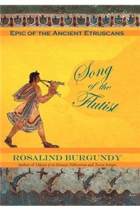 Song of the Flutist