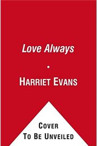 Love Always