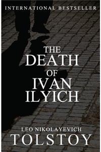 Death of Ivan Ilyich