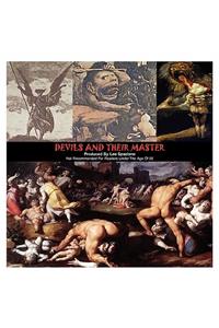 Devils and Their Master