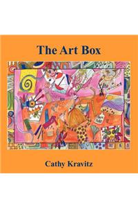 The Art Box