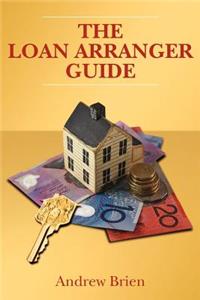 Loan Arranger Guide