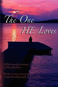 One He Loves