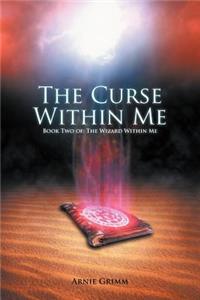 Curse Within Me