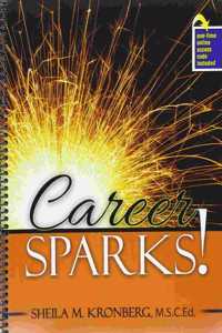 Career Sparks!