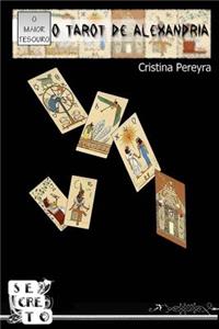 O Tarot de Alexandria