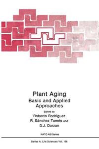 Plant Aging