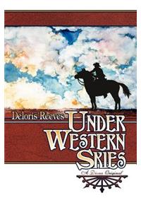 Under Western Skies