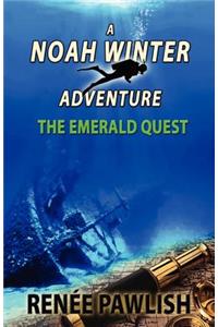 Emerald Quest