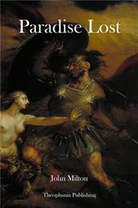 Paradise Lost