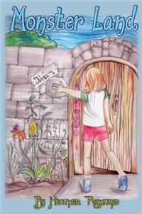 Monster Land