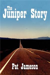 Juniper Story