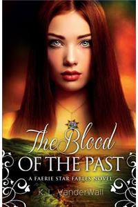Blood of the Past