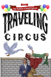 Traveling Circus