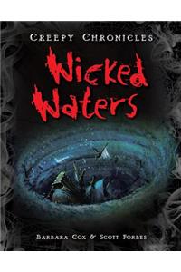 Wicked Waters