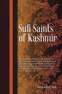 Sufi Saints of Kashmir