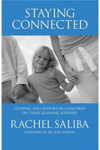 Staying Connected