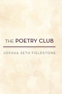 Poetry Club