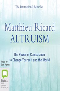 Altruism