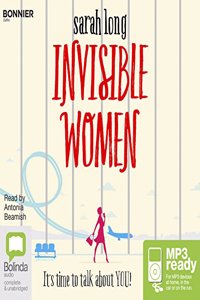 Invisible Women