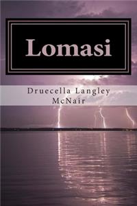 Lomasi